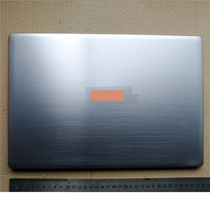 Casing Laptop New LCD Back Cover Screen Lid For Acer Swift 3 SF314-54 SF314-56 S40-10 EX-214 N17W7 B