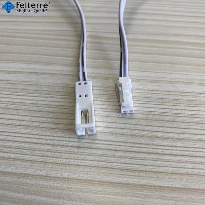 b8lv- Sensor Tp Felterre Touch Sensor Tapping Sensor Swipe Sensor Saklar Sensor