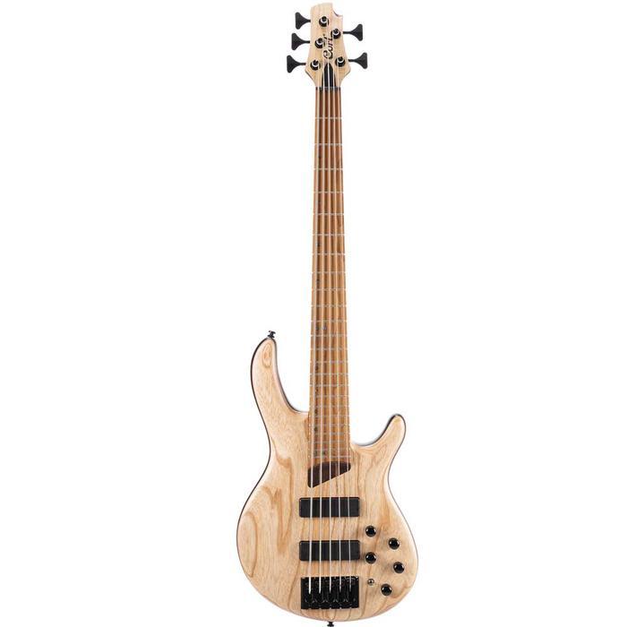 Bass Elektrik Cort Artisan B5 Element Opn