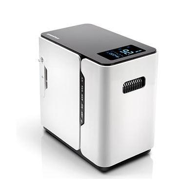 YUWELL YU300 Homecare Oxygen Concentrator