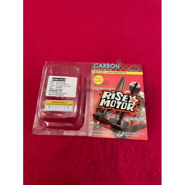 Klep BRT 34 29 BT 4.5 Klep BRT 34 29 BT 4.5