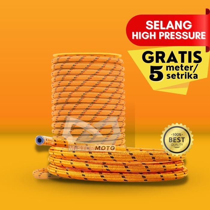 Setrika Uap Laundry Konveksi OTOMATIS API MISTERMOTO 10 liter 1 Setrika
