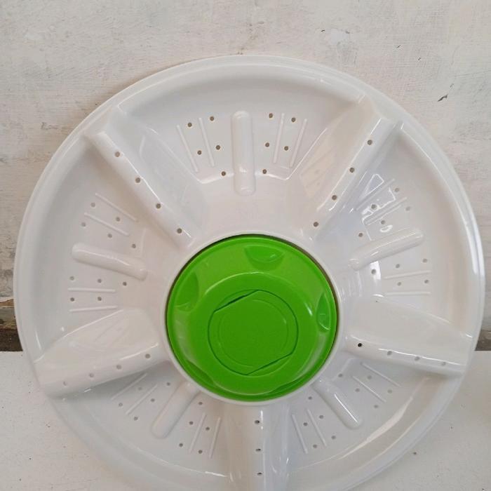 PULSATOR PULYSATOR MESIN CUCI SHARP POLYTRON