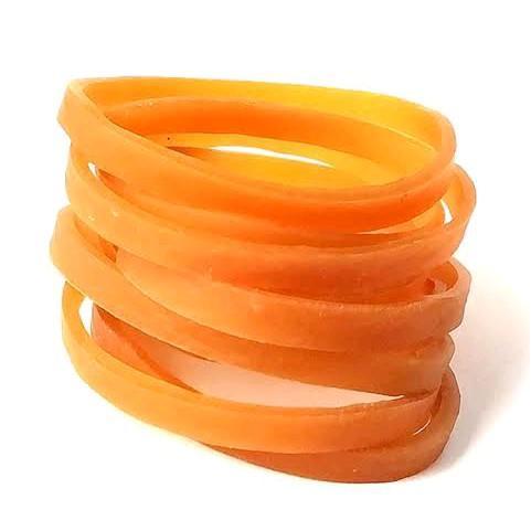 Karet gelang besar serbaguna