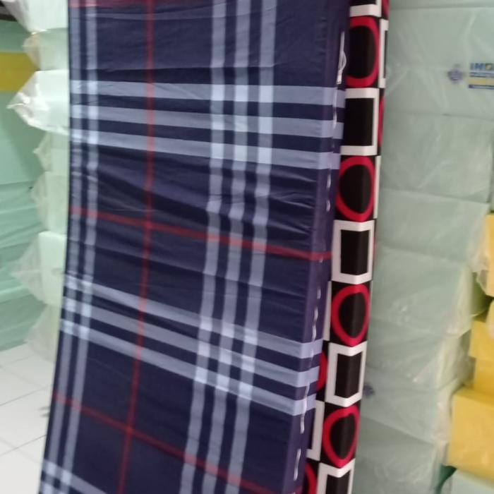 Kasur Busa Inoac Uk 200X80X10