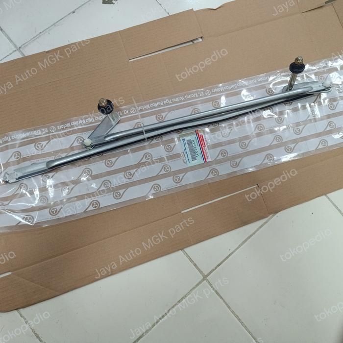 Wiper Link Assy Mitsubishi Strada Triton