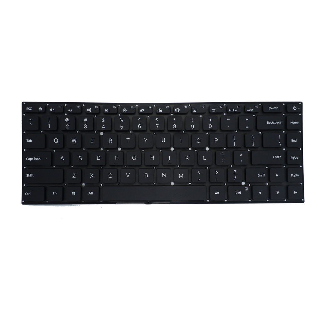 Keyboard Xiaomi RedmiBook PRO xma2101