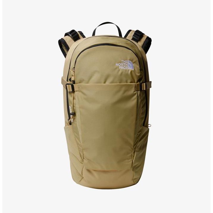 Tas Ransel The North Face Basin 24 Backpack Ultralight Carrier