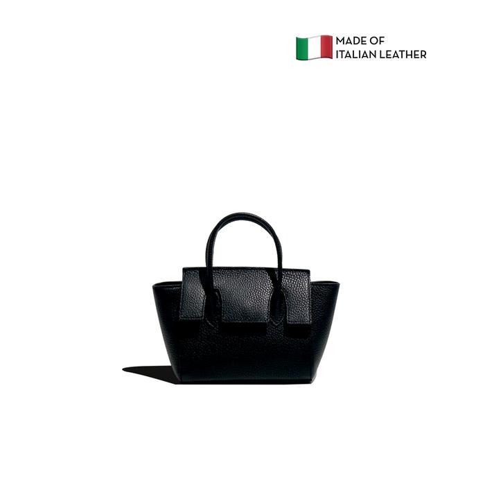 Tas Selempang Wanita Rounn Felice Flap 17