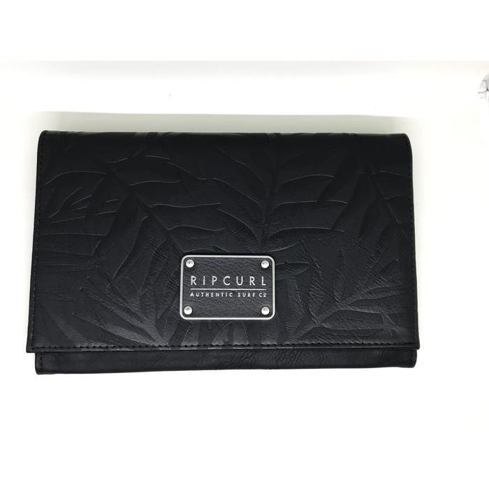 Promo Murah Ori Rip Curl travel wallet Las palmas / dompet utk travel Rip Curl