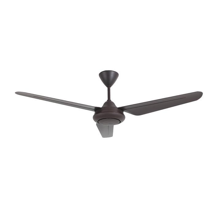 TerbaikGan- Ceiling Fan Mt Edma Best 3 54Inch
