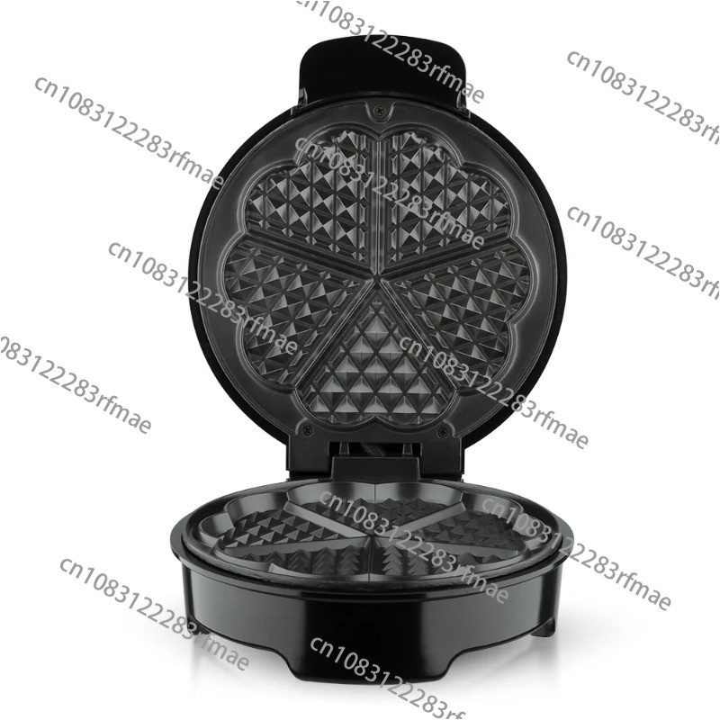 Hot Sell Waffle Maker High Quality Electric Waffle Maker