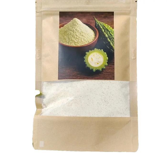 anan- 100Gr Bubuk Beras Jepang Pare