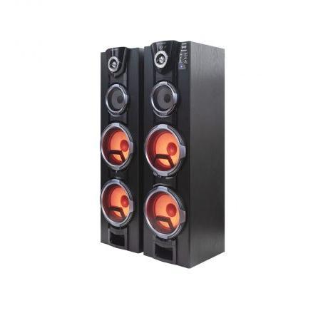 SPEAKER AKTIF POLYTRON PAS 8FF28 / SPEAKER AKTIF POLYTRON PAS 8FF22 / SPEAKER AKTIF POLYTRON