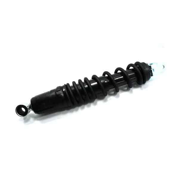 Shock Breaker Belakang Scoopy Esp (K93 New) 52400K93N02