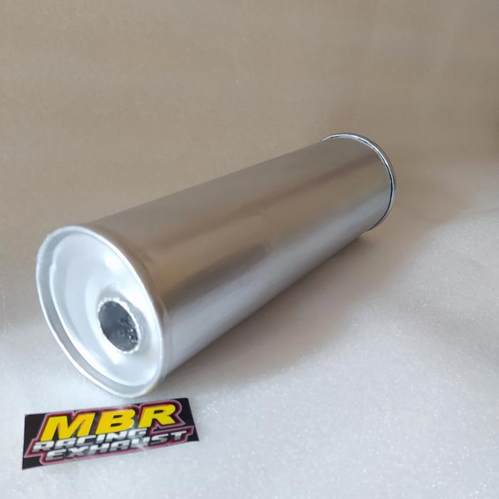 knalpot kijang super