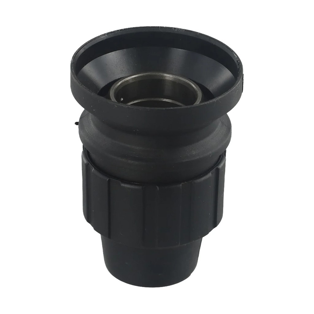 Drill Chuck For Hilti-Rotary Hammer Drills For Te1.Te5.Te7.Te14.Te15.Te18 1Pcs Black Drill Chuck