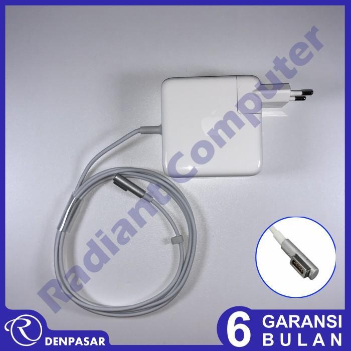 Adaptor Charger Original Apple Macbook Pro 13 2009 2010 2011 2012