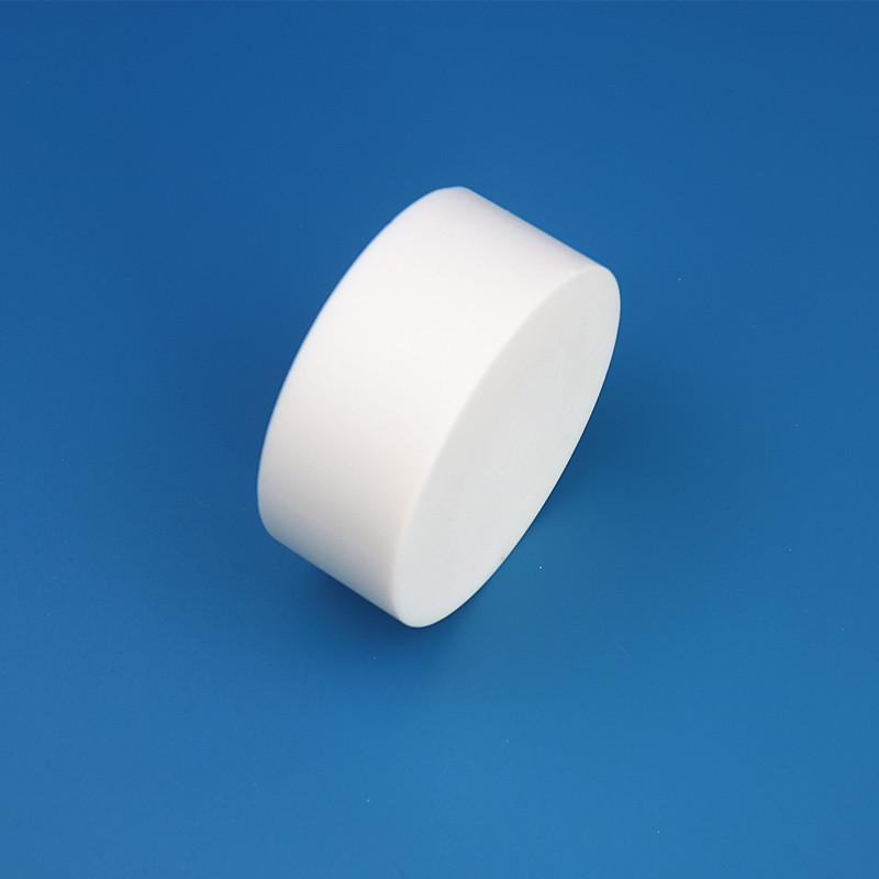 Electrode Bracket Glass Carbon Electrode Droplet Coating Fixed Bracket Electrode Clamp Holder