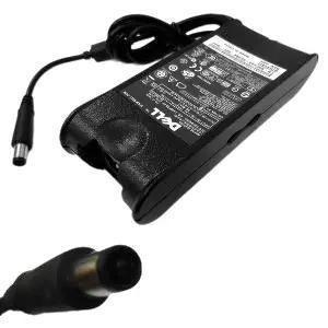 Dell Adaptor PA 10 19.5V 4.62A (Original)