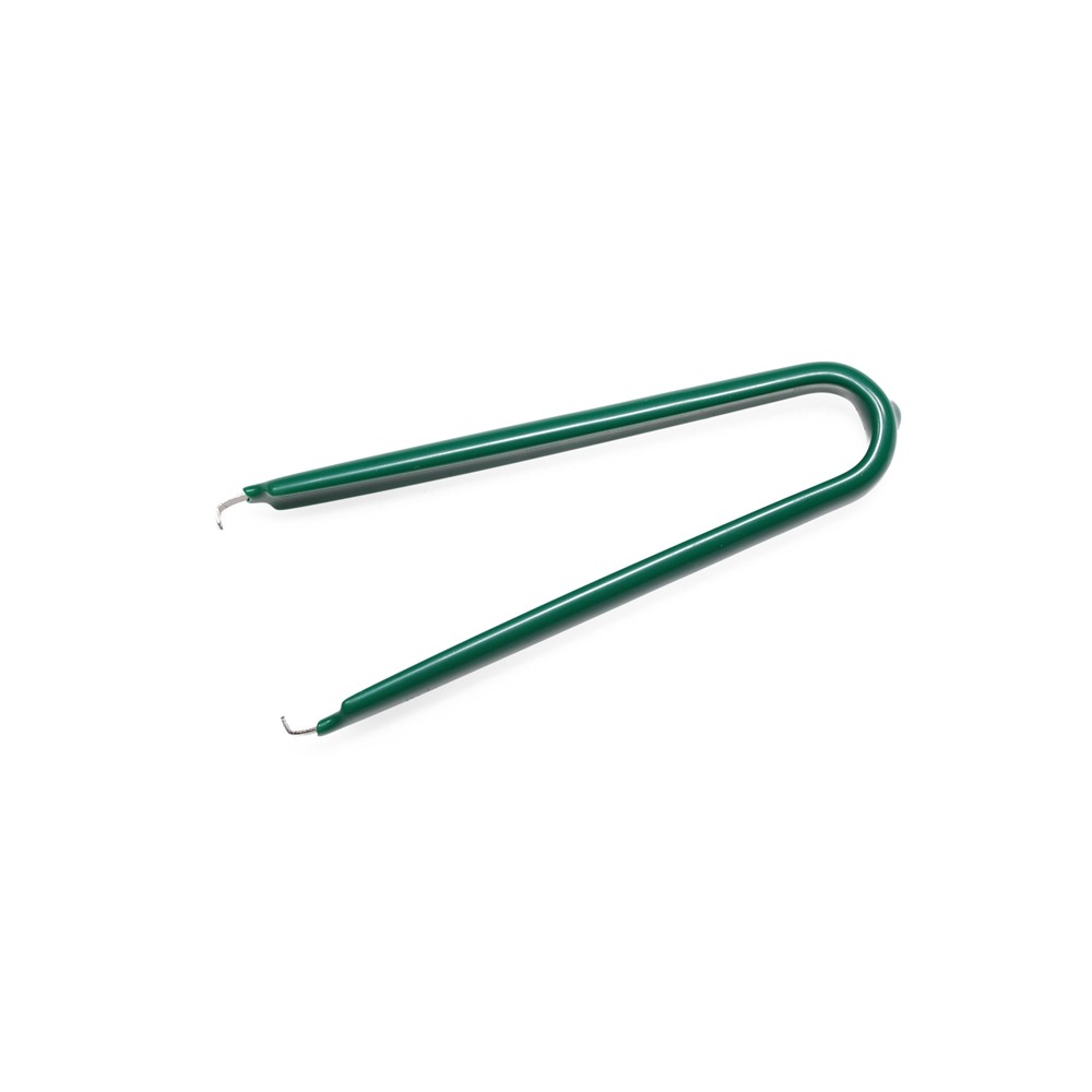 puller from pcb or plate keyboard pull switch out tool stainless steel for switch gh60 xd60 xd64 xd8