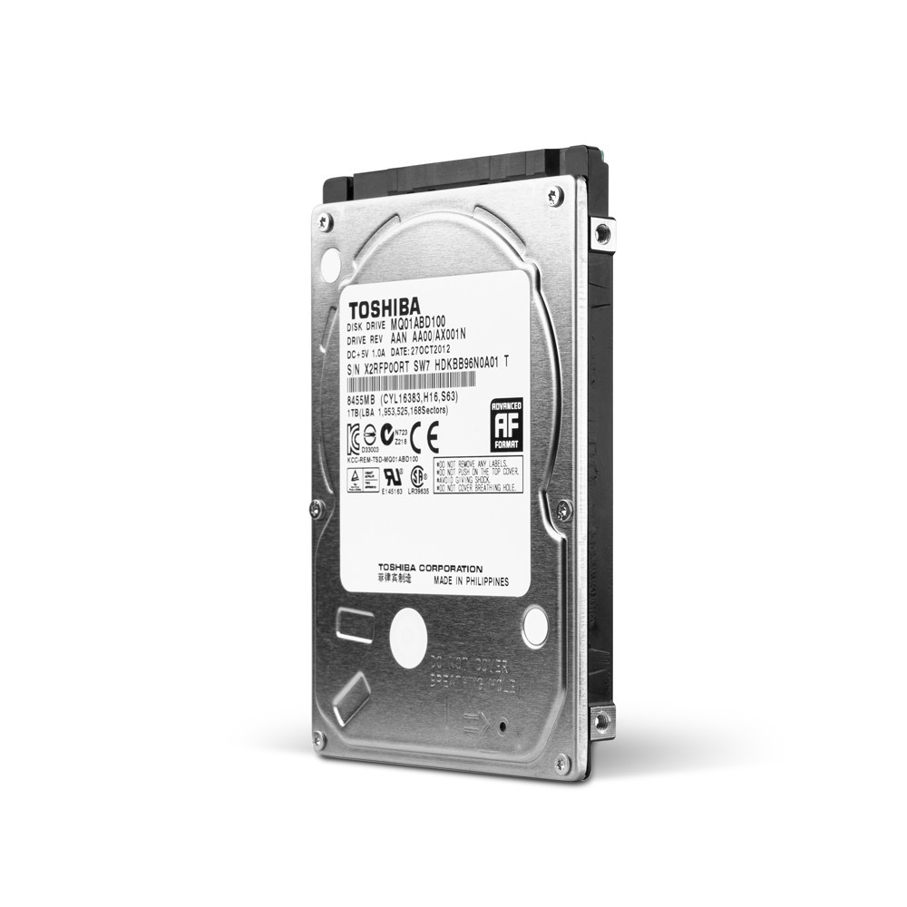Used 2.5" SATA3 HDD laptop Notebook Internal 1TB 250GB 320GB 500GB HDD Hard Disk Hard Drive 5400-720