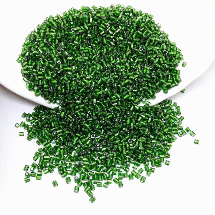 MOTE PAYET PASIR BATANG BAMBU / PAYET JEPANG ASLI