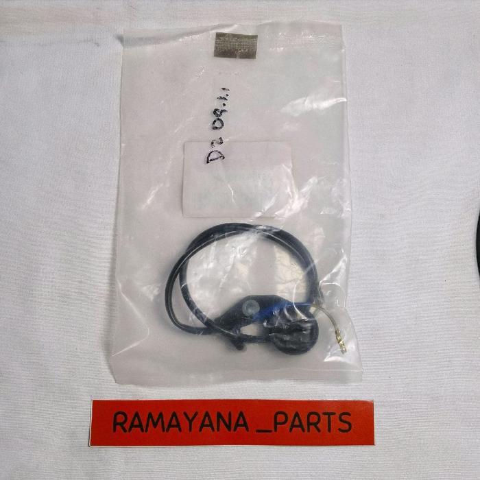 Switch Netral Honda CB150R StreetFire K15 35759K15901 BEST