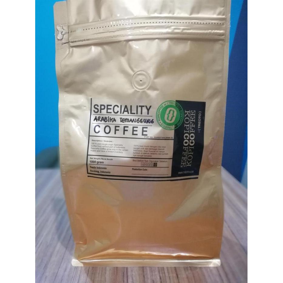 gzh3- Kopi Arabika Gayo Malabar Toraja Flores Temanggung