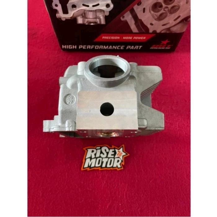 BLOK HEAD BRT JUPITER Z 34 29