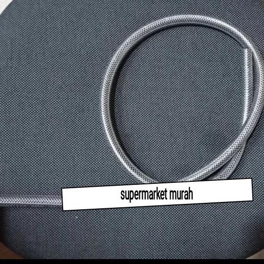 Selang Sprayer Solo 425. Spare Part Sprayer Solo 425 dan Tasco 425