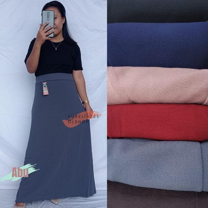 0dp6- Rok Dewasa Model A Muat Max Bb75- Bahan Babat Karet Panjang
