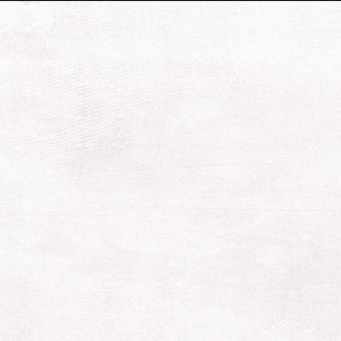 1e0e- Niro Granite Clay Art Lilac (Gca01) Matt Uk.60X120