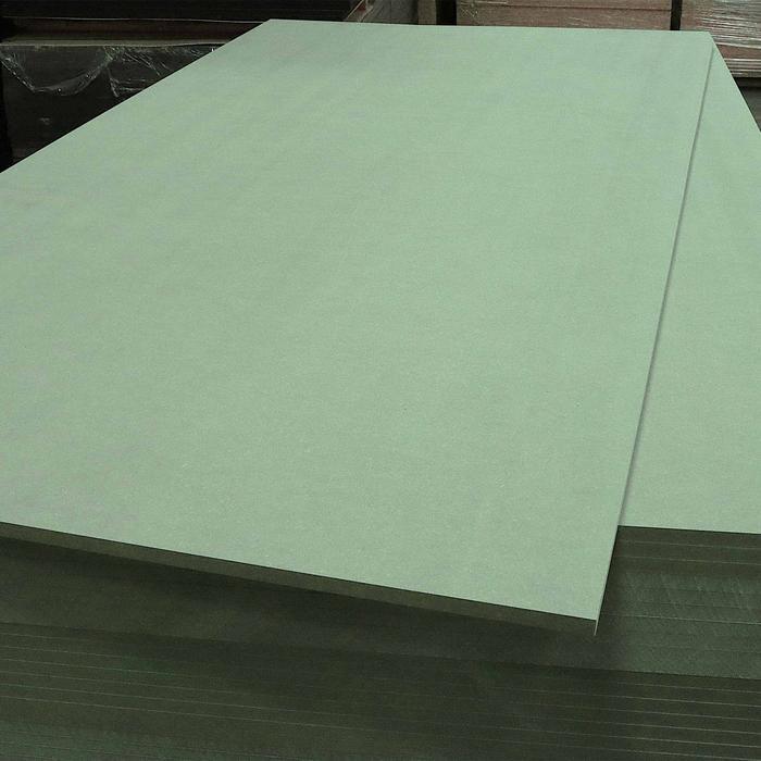 1e0e- Happan - Mdf Hmr Hmr Board, Tidak Mudah Rapuh