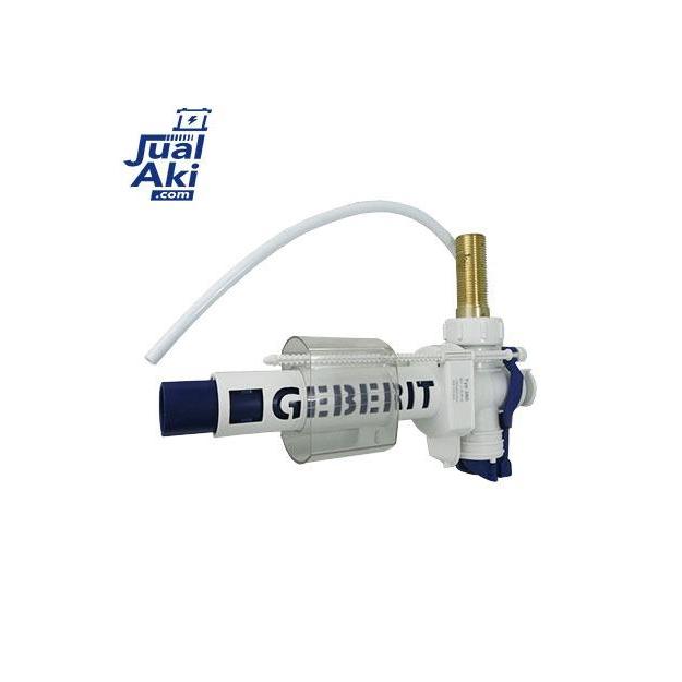 Toto Ori 271032001 Pelampung Geberit Untuk Kloset CW825J CW820J