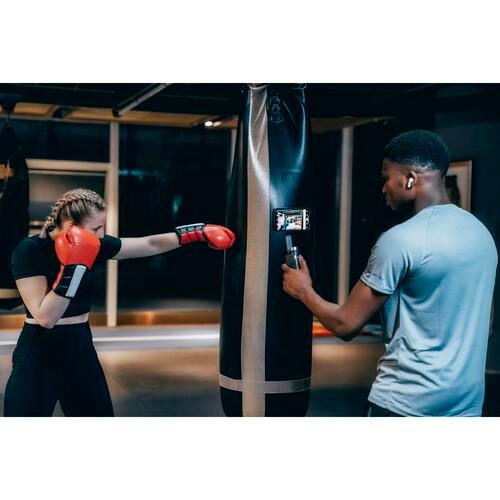 PowerVision S1 3 Axis Handheld Gimbal Stabilizer HP Power Vision