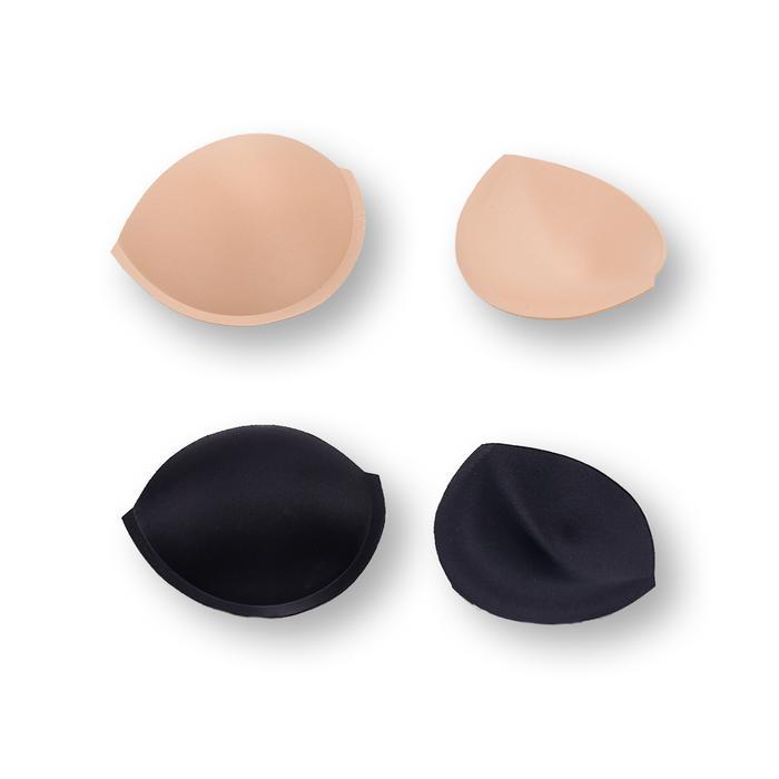 4f5y- Cup Bra Segitiga / Sport Bra / Push Up Cup Bra / Sponge Cup