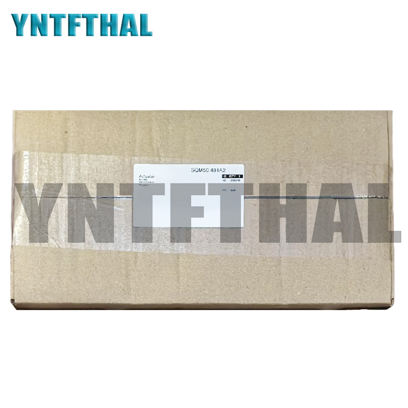 Brand New Original Sqm50.481A2