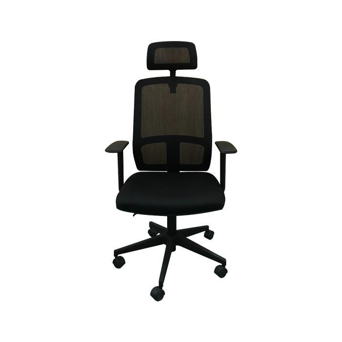 Atria Kursi Kantor Albyan Hight