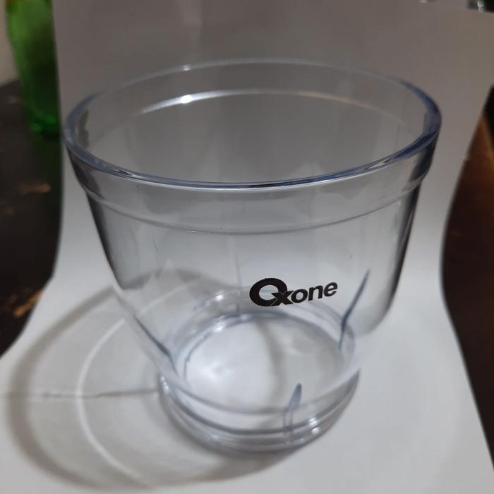 Sparepart Spare Part Blender Juicer Oxone Ox-867