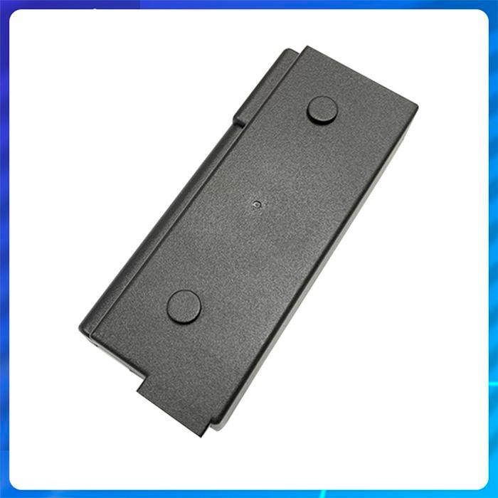 Original Ac Power Adapter K30322 K30321 Power Supply For Mp288 Mp236 Mp328 M259 Ip2780 Printer Parts