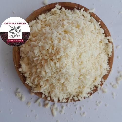 Tepung Roti 1Kg / Breadcrumbs White / Panko