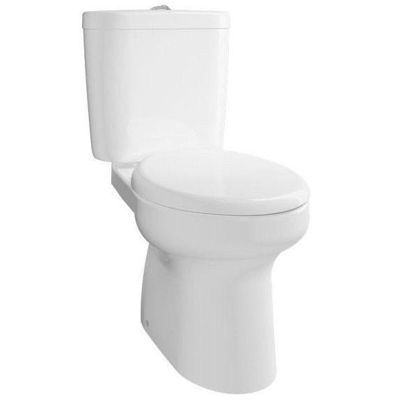 Promo Kloset Duduk Toto Cw421J/Sw420Jp+Tc505Sw (White) Cw421 Cw421J