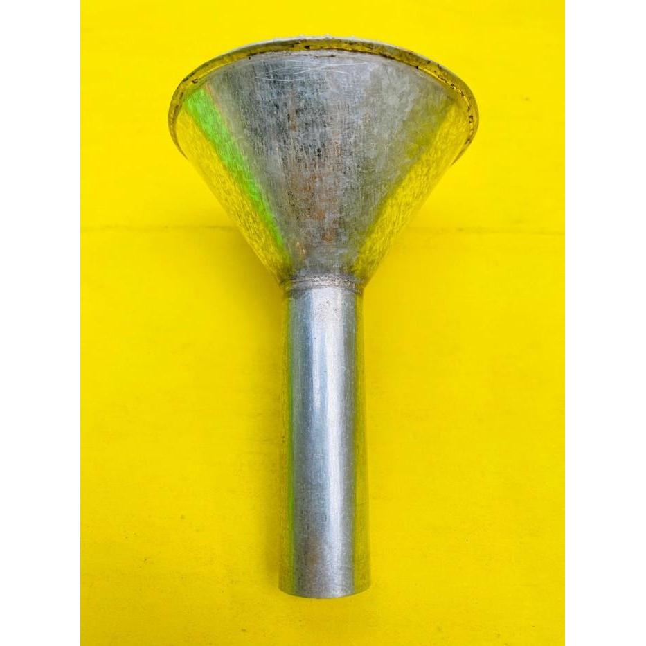 Thejaguar1 Alat Siram Tanaman Cepor Pucuk Gembor Pipa Bahan Plastik Dan Stainless Gembor Uk 2Cm