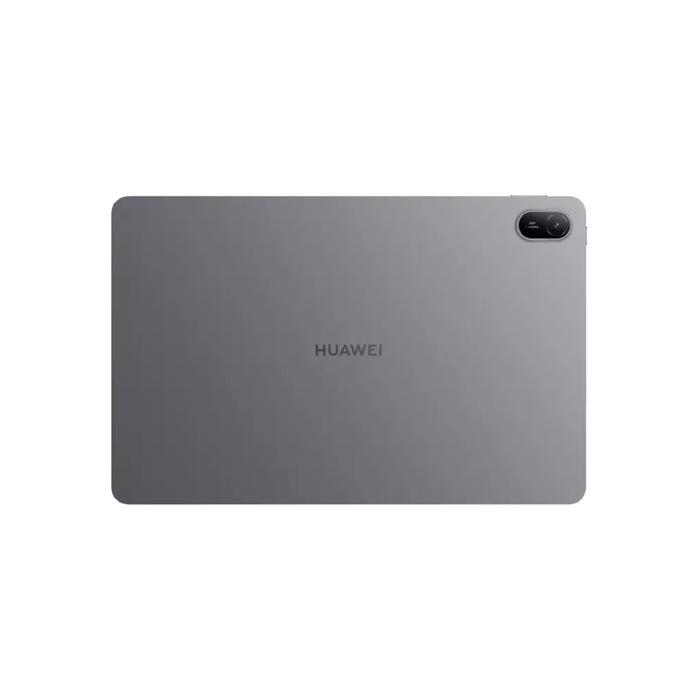 1e77- Huawei Matepad Se 11 Inch 6/128Gb Tablet 11" 2K Eye Comfort Huawei Fullview Display