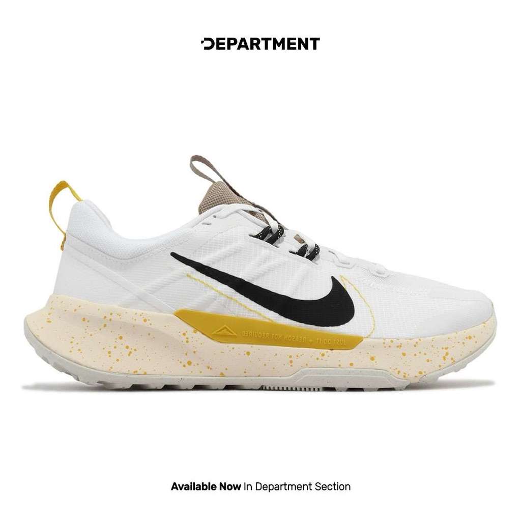 NIKE Sepatu Trail Running JUNIPER TRAIL 2 NEXT NATURE DM0822101 ORI