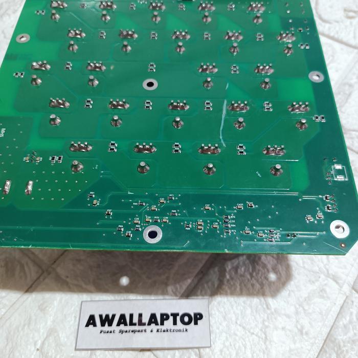 SUPER CAPACITOR ULTRA CAPACITOR 48V 23S 62V SUPER KAPASITOR MAXWELL ORI