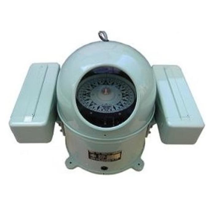 Magnetic Kompas Daiko T150B 6inch