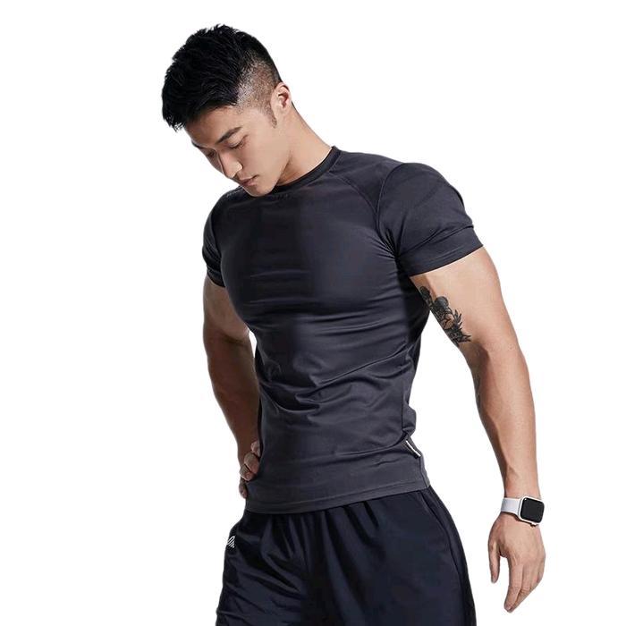 On My Game OMG Tshirt Sportive original