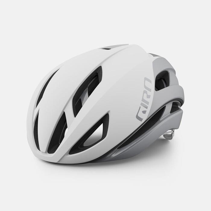 Helm Sepeda GIRO ECLIPSE SPHERICAL Asian Fit